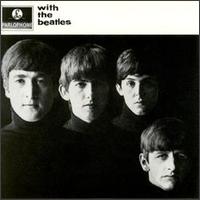 WithTheBeatles